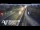 Webcam in Runciman, 1.3 km entfernt