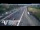 Webcam in Runciman, 0.5 mi away