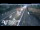 Webcam in Runciman, 5 km entfernt