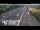 Webcam in Runciman, 1.3 km entfernt
