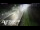 Webcam in Runciman, 6.6 km