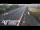 Webcam in Runciman, 204 km