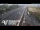 Webcam in Runciman, 7.6 km