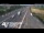 Webcam in Runciman, 1.3 km