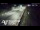 Webcam in Runciman, 1.3 km entfernt