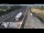 Webcam in Runciman, 307 km