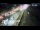 Webcam in Runciman, 1.3 km entfernt
