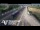 Webcam in Runciman, 261.2 mi away