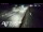 Webcam in Runciman, 1.3 km entfernt