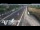 Webcam in Runciman, 1.3 km entfernt