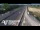 Webcam in Runciman, 1.3 km entfernt