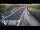 Webcam in Runciman, 677 km