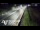 Webcam in Runciman, 1.3 km