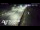 Webcam in Runciman, 1.3 km entfernt