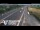 Webcam in Runciman, 1.1 mi away