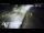 Webcam in Runciman, 1.3 km entfernt