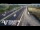 Webcam in Runciman, 181.9 mi away