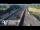 Webcam in Runciman, 402.9 mi away