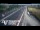 Webcam in Runciman, 0.5 mi away