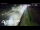 Webcam in Runciman, 243.3 mi away