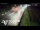 Webcam in Runciman, 261.2 mi away