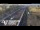 Webcam in Runciman, 1.3 km entfernt