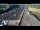 Webcam in Runciman, 3.9 km entfernt