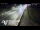 Webcam in Runciman, 1.3 km