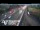 Webcam in Runciman, 2.8 km entfernt