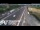 Webcam in Runciman, 1.3 km entfernt