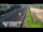 Webcam in Runciman, 7.6 km