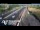 Webcam in Runciman, 1.3 km entfernt