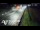 Webcam in Runciman, 3.9 km