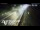 Webcam in Runciman, 1.3 km entfernt