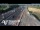 Webcam in Runciman, 10.1 km entfernt