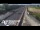 Webcam in Runciman, 0.5 mi away