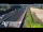 Webcam in Runciman, 471.8 km
