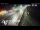 Webcam in Runciman, 1.3 km entfernt