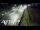 Webcam in Runciman, 7.6 km