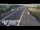 Webcam in Runciman, 1.3 km entfernt