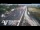 Webcam in Runciman, 1.3 km entfernt