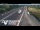 Webcam in Runciman, 169.3 mi away