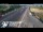 Webcam in Runciman, 1.3 km entfernt