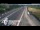 Webcam in Runciman, 822.6 km entfernt