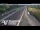 Webcam in Runciman, 317.4 mi away