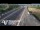 Webcam in Runciman, 78.7 mi away