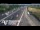 Webcam in Runciman, 317.4 mi away