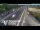 Webcam in Runciman, 1.3 km entfernt