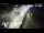 Webcam in Runciman, 2.8 km entfernt