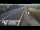 Webcam in Runciman, 1.1 mi away
